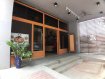 大地坪大面寬捷運站霸氣金店面 大地坪大面寬捷運站霸氣金店面