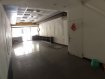 大墩路企業總部大坪數整棟透店 大墩路企業總部大坪數整棟透店