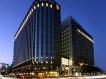 永豐棧正對面黃金透天店面 永豐棧正對面黃金透天店面