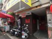 正面新民高中校門便宜金店面 正面新民高中校門便宜金店面
