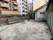 特色文創古厝前庭側院停車方便 特色文創古厝前庭側院停車方便