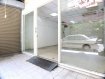 新民高中旁秒殺店面使用大坪數 新民高中旁秒殺店面使用大坪數