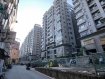 逢甲夜市旁超便宜一樓金店面 逢甲夜市旁超便宜一樓金店面