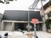全新完工歡迎連鎖進駐好停車 全新完工歡迎連鎖進駐好停車