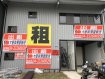 單元二11米大面寬金店好停車 單元二11米大面寬金店好停車
