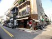 五期商圈秒殺金店適特色餐飲 五期商圈秒殺金店適特色餐飲