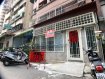 崇德商圈一樓住辦工作室 崇德商圈一樓住辦工作室