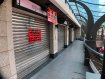 逢甲超便宜秒殺店面工作室美容 逢甲超便宜秒殺店面工作室美容