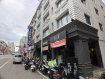 小紀推薦逢甲商圈秒殺金店面 小紀推薦逢甲商圈秒殺金店面