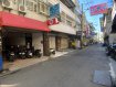 逢甲商圈秒殺小資店面好做生意 逢甲商圈秒殺小資店面好做生意