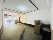 五期商圈楓康超市整棟黃金透店 五期商圈楓康超市整棟黃金透店
