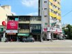 公益商圈裕毛屋勤美誠品餐飲店 公益商圈裕毛屋勤美誠品餐飲店
