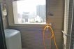 傢俱電全~3大房 傢俱電全~3大房