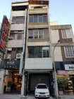 中正商圈鑽石店面 中正商圈鑽石店面