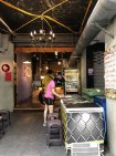 中正商圈鑽石店面(整棟) 中正商圈鑽石店面(整棟)