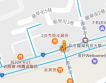 麥當勞對面、龍華科技大學 麥當勞對面、龍華科技大學