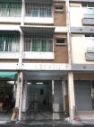 高雄市三民區店面透天出租 高雄市三民區店面透天出租