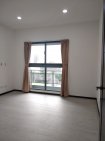 全新未住超棒公設/面運動場 全新未住超棒公設/面運動場