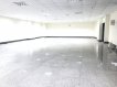 大樓合法可立案建物方正 大樓合法可立案建物方正