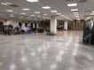 竹科無塵室廠辦 竹科無塵室廠辦