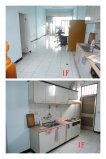 台南市 玉井區 望明里 優質 台南市 玉井區 望明里 優質