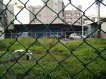 鐵道8米面寬土地 鐵道8米面寬土地