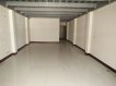 竹東東寧路台客運旁透天店面 竹東東寧路台客運旁透天店面