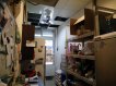 新竹中學可餐飲店面 新竹中學可餐飲店面