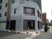國光街全新角間店面 國光街全新角間店面