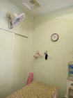 竹東高中熱鬧店面 竹東高中熱鬧店面