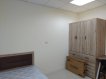 頂好旁套房屋新 頂好旁套房屋新