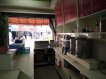 寶山早餐店面 寶山早餐店面