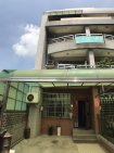 近八期鬧中取靜整棟透天 近八期鬧中取靜整棟透天