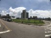 鄰近台灣大道.安和路 鄰近台灣大道.安和路
