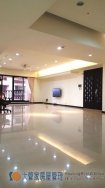 ★新板大遠百特區豪華氣派 ★新板大遠百特區豪華氣派