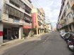 文武百業應有盡有獨家釋出店面 文武百業應有盡有獨家釋出店面