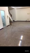 一樓淨空適工作室二樓三房兩衛 一樓淨空適工作室二樓三房兩衛
