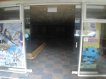秒殺一級商業區80坪大店面 秒殺一級商業區80坪大店面