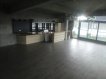 稀有秒殺市政路七期吸金大店面 稀有秒殺市政路七期吸金大店面