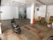 公園路上超搶手稀有秒殺雙店面 公園路上超搶手稀有秒殺雙店面