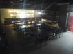 逢甲夜市內稀有大坪數店面釋出 逢甲夜市內稀有大坪數店面釋出