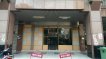 學區周邊稀有大坪數店面 學區周邊稀有大坪數店面