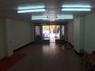 西區稀有吃市周邊餐飲店面釋出 西區稀有吃市周邊餐飲店面釋出