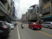 新豐火車站黃金店面 可餐飲 新豐火車站黃金店面 可餐飲