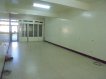 竹東溫馨大透天 竹東溫馨大透天