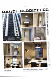 高雄市蛋黃區小豪宅全新出租 高雄市蛋黃區小豪宅全新出租