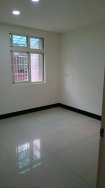全新屋況/電線及水管全部換新 全新屋況/電線及水管全部換新