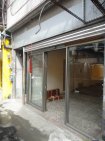 長春路上店面 長春路上店面