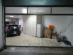 近湖口火車站對開門店面 近湖口火車站對開門店面