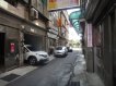 仁義市場採光好套房 仁義市場採光好套房
